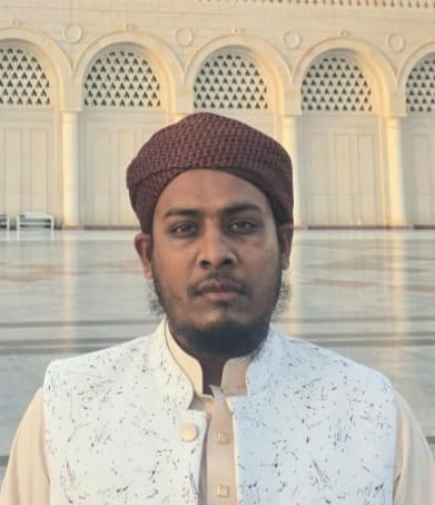 প্রতিষ্ঠাতা প্রিন্সিপাল